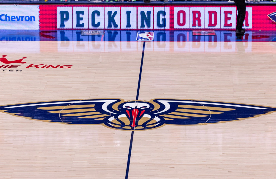 Uskoro bismo mogli ponovo da gledamo Sijetl Supersonikse u NBA
