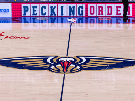 Sijetl bi mogao da dobije NBA franšizu kroz selidbu postojećeg tima?