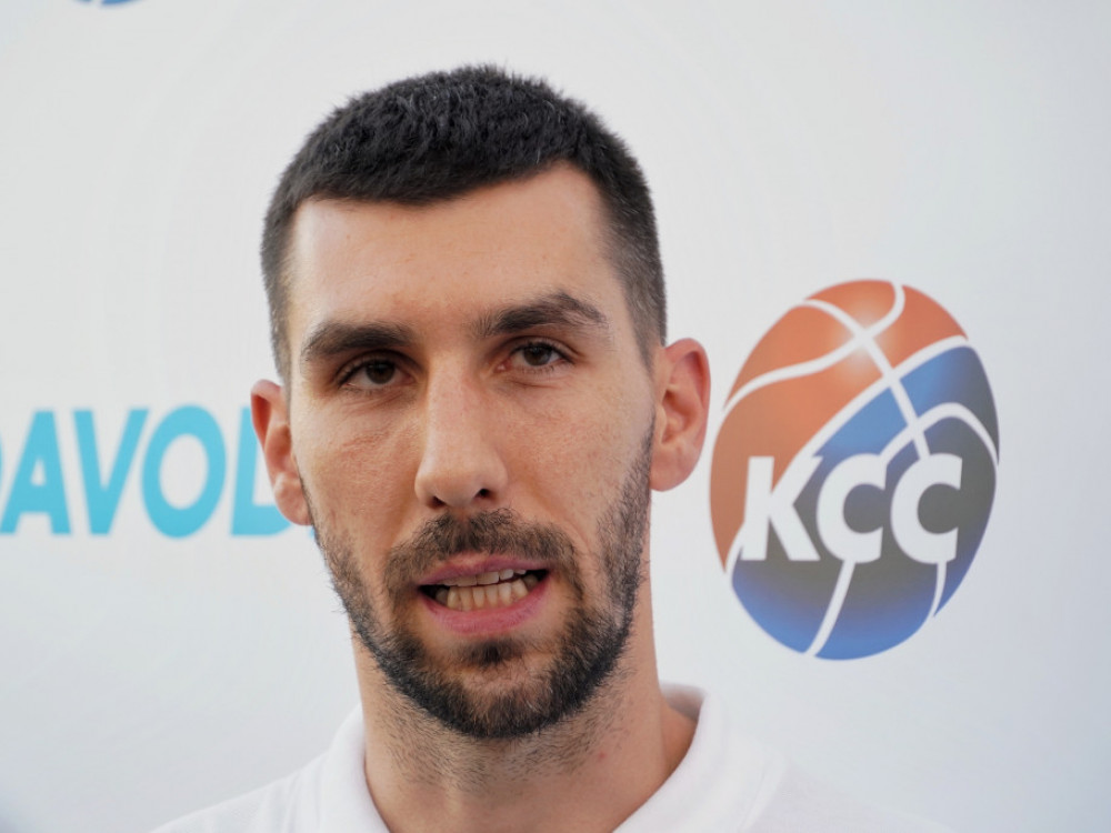 Ognjen Dobrić