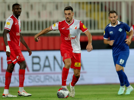 Novosađani spremni za vojvođanski derbi: Trener Voše najavljuje pobedu u Subotici