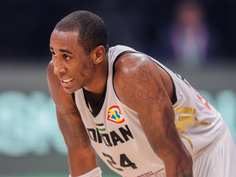 "Levoruki Kobi"preko društvenih mreža traži ugovor u NBA