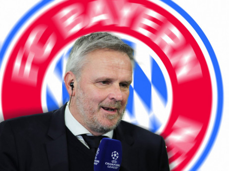 Oštre kritike za Bavarce: Bajern ima problem sa komunikacijom i to ga je koštalo reputacije...