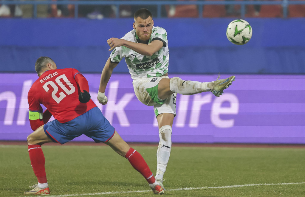 Aleks Matias Tam (Olimpija)
