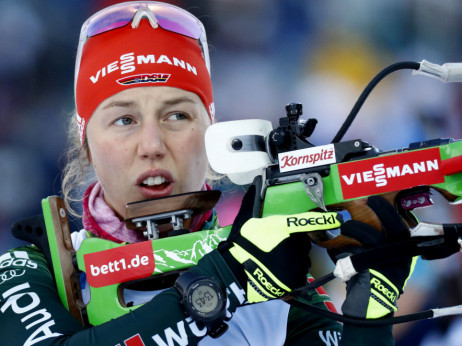 Dvostruka olimpijska šampionka poginula u Pakistanu