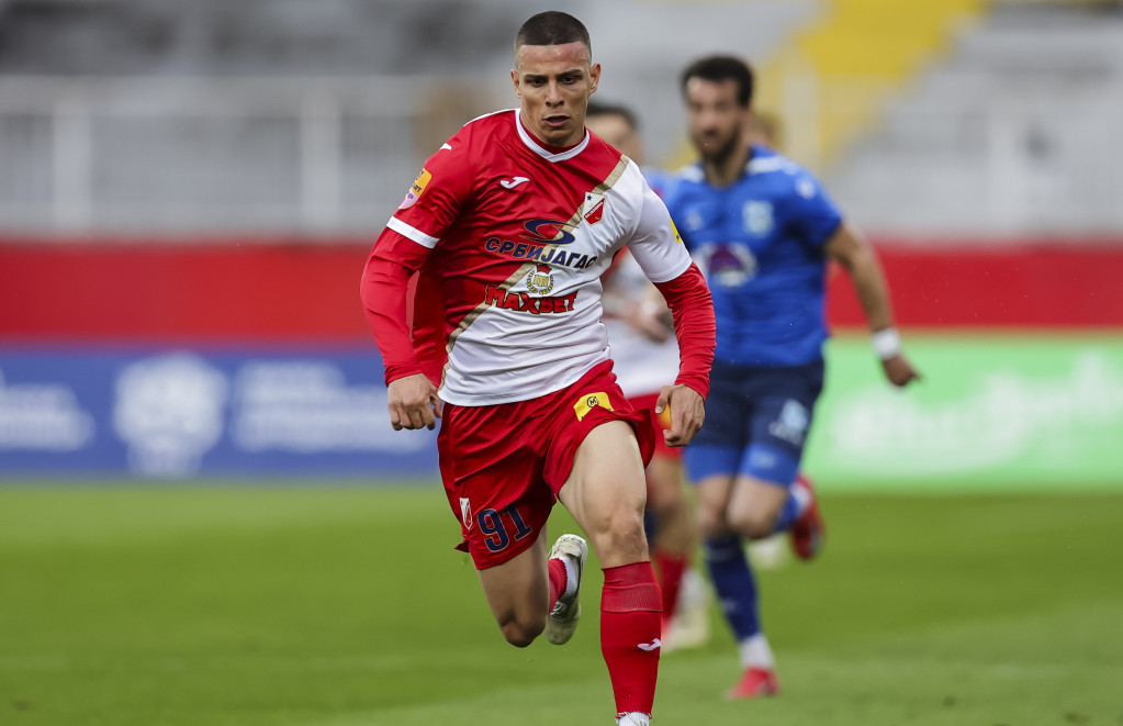 Lazar Romanić