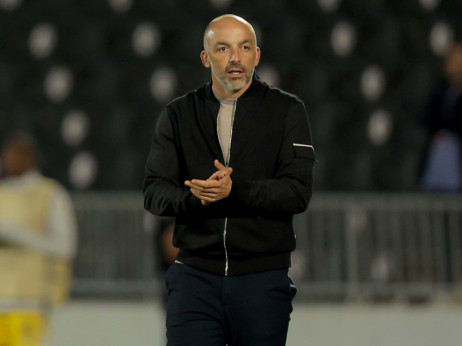 Hamrun i Makabi u klinču za Ligu Evrope: Okršaj nesuđenih elitara, Srbija navija za Lazetića