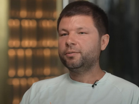 Zlatna izmena Musaeva: Krivcov iz prvog dodira doneo pobedu Krasnodaru