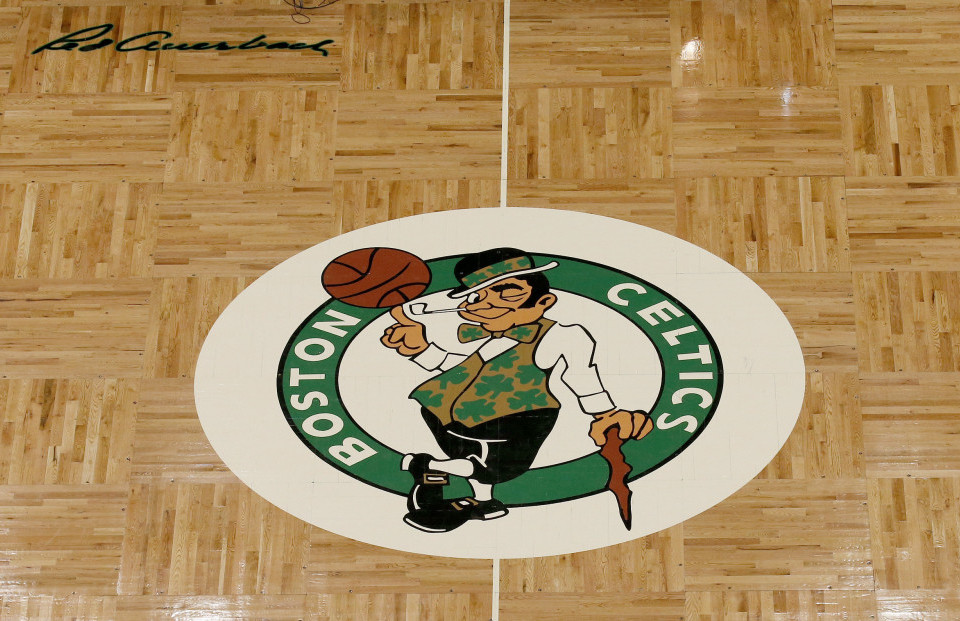 Boston Seltiksi su prodati za 6,1 milijardi dolara