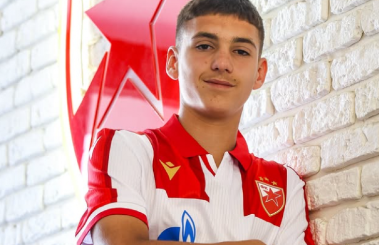 Mihajlo Radović