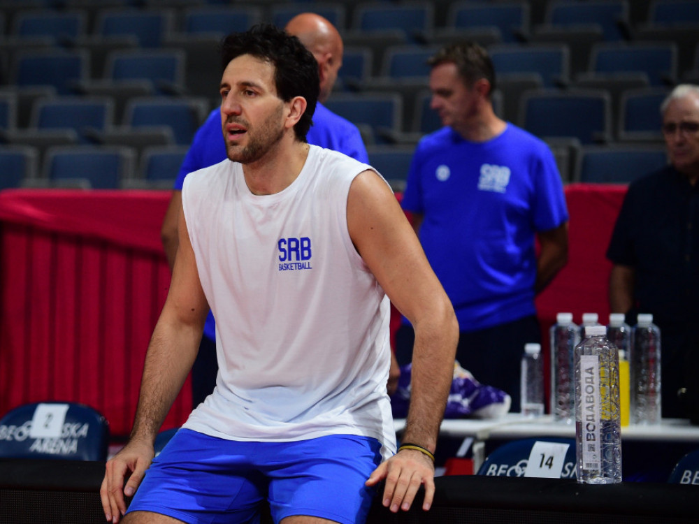 Vasilije Micić