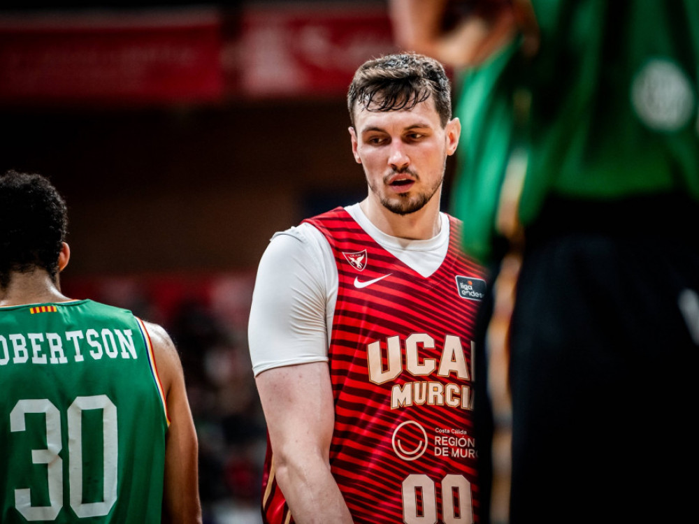 Rodions Kuruc