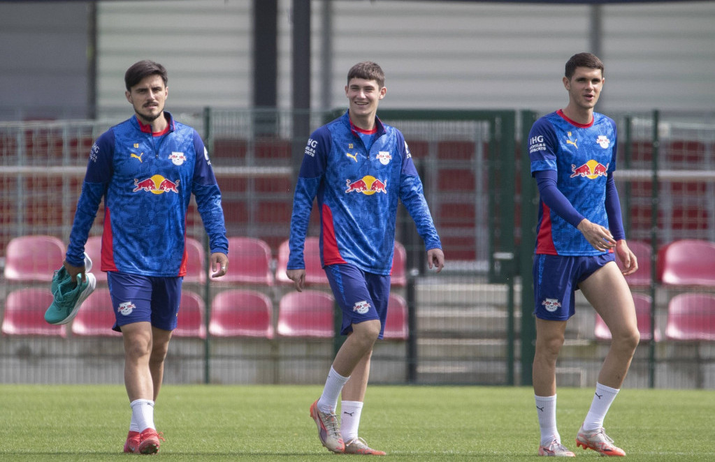 Kosta Nedeljković