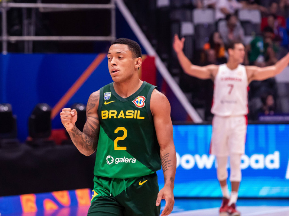 Jago dos Santos