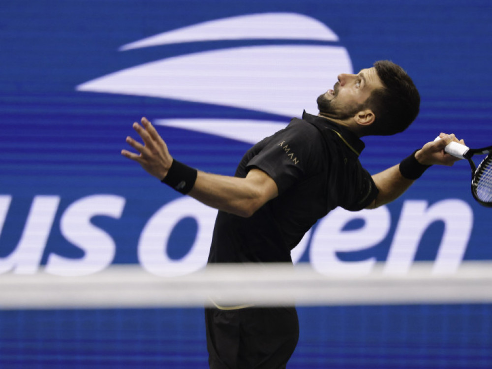Novak
