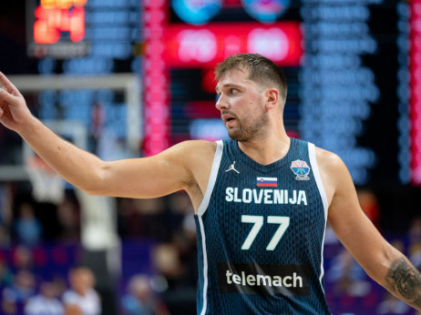 Dan raspleta u borbi za preostala mesta u Top 16 fazi Eurobasketa: Prštaće na sve strane