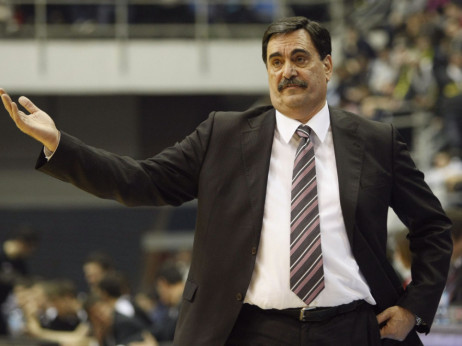 Vlade Đurović ponovo o eliminaciji Srbije: Kako Finska može u polufinale, a mi ne?