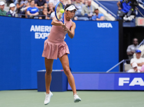 Objavljena nova WTA lista: Olga pala za jednu poziciju, dve Srpkinje imale ozbiljan skok