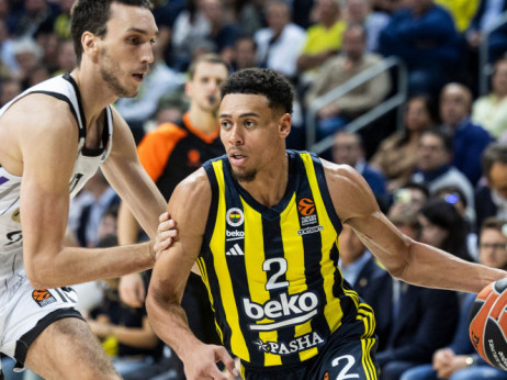 Boldvinove predikcije: Partizan ispred Zvezde, Hapoel na dnu