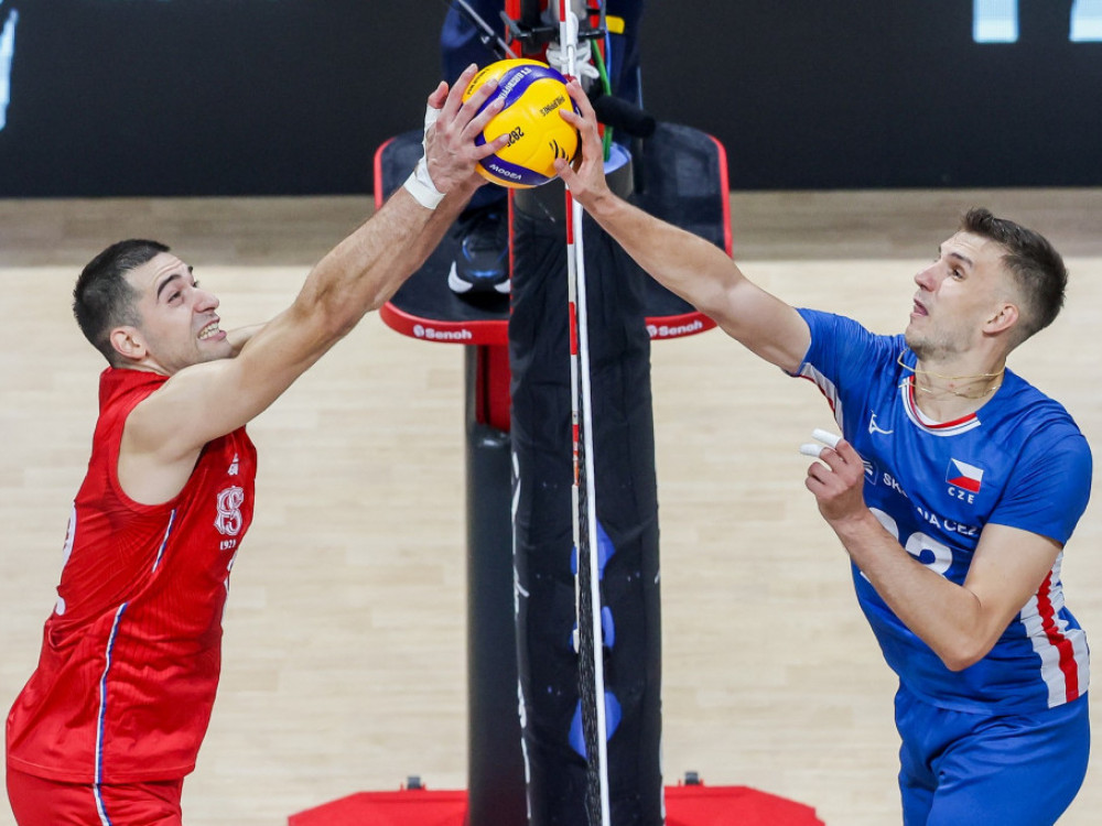 Pavle Perić