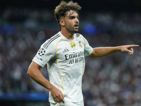 Suđenje čeka Raula Asensija i trojicu bivših igrača iz omladinskog tima Real Madrida