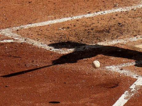MLB nedeljni pregled: Toronto, Dodžersi i Kabsi osigurali plej-of, neizvesna trka za preostala mesta